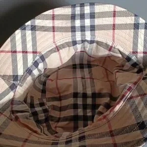 Burberry | Accessories | Authentic Reversible Burberry  display picture 1